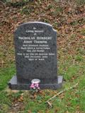 image of grave number 966823